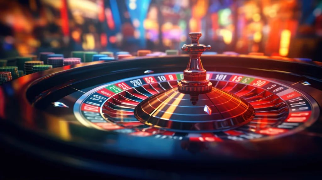bet com bonus