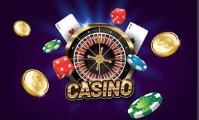 bet com bonus