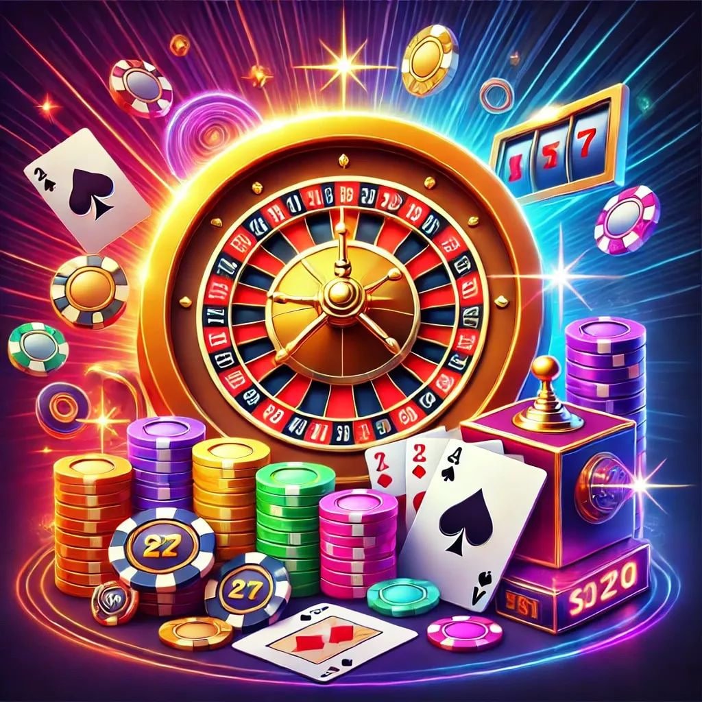 bet com bonus