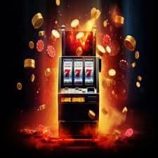 bet com bonus