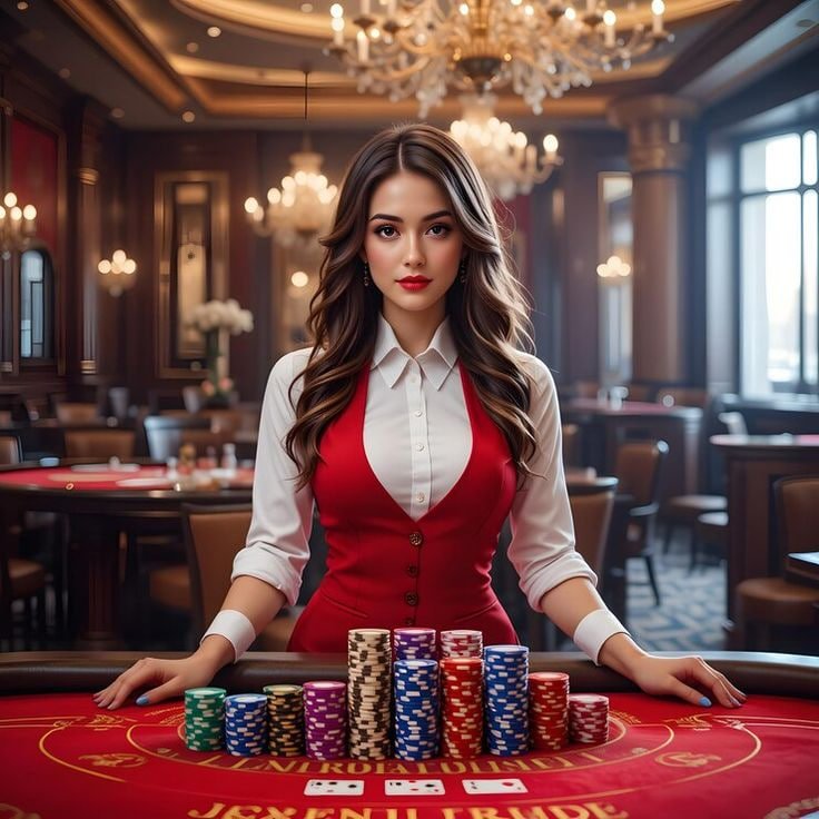 bet com bonus