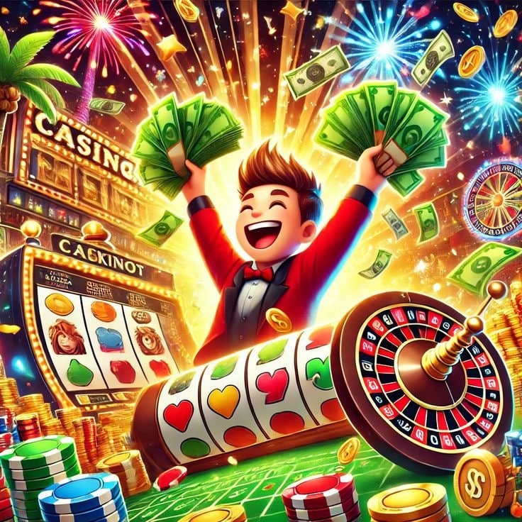 bet com bonus