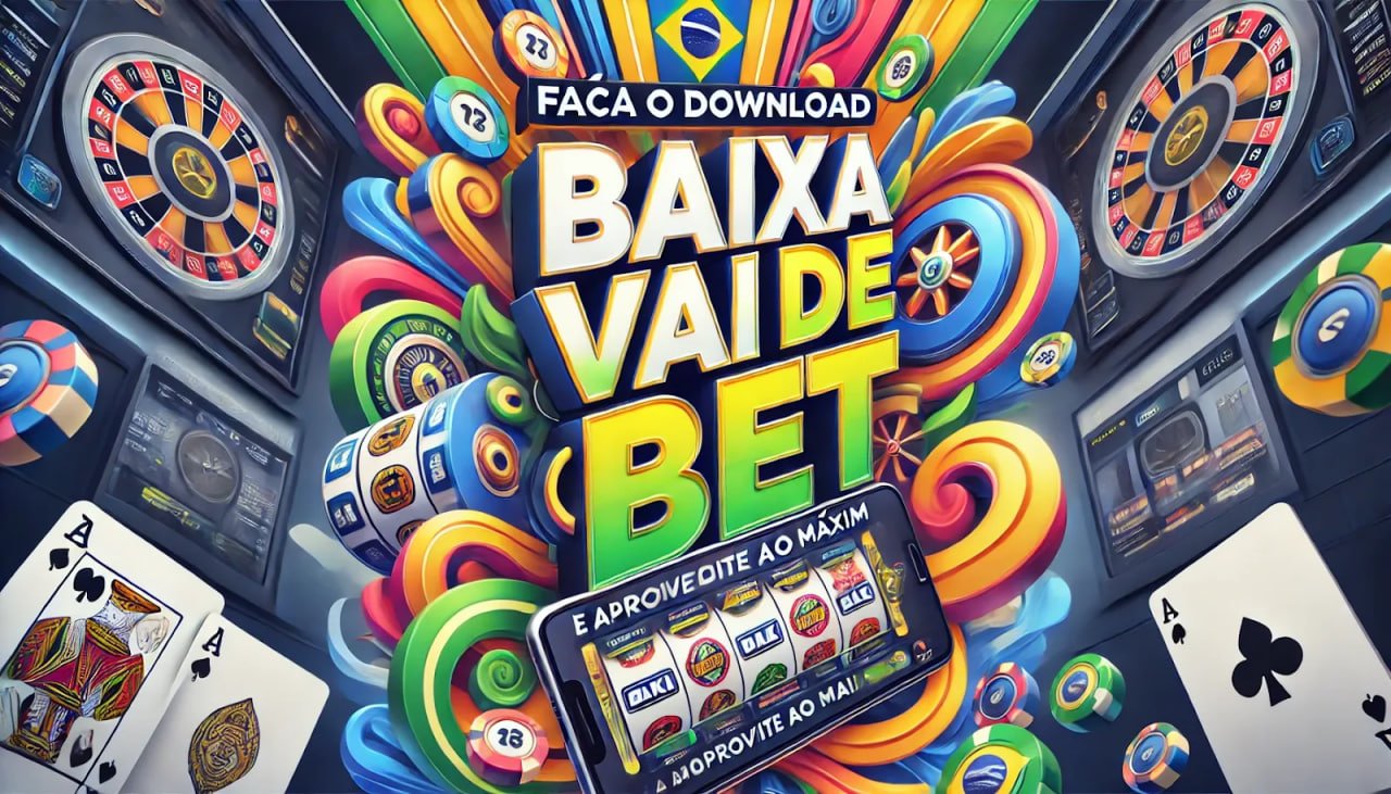 bet com bonus