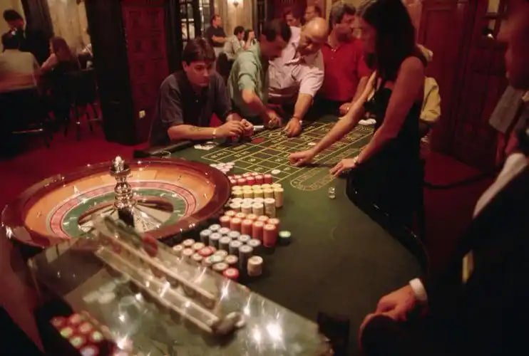 bet com bonus