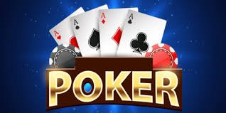 bet com bonus