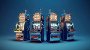 bet com bonus