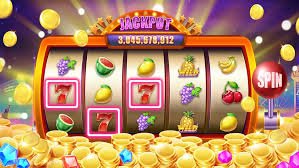 bet com bonus