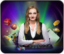 bet com bonus