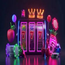 bet com bonus