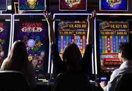 bet com bonus