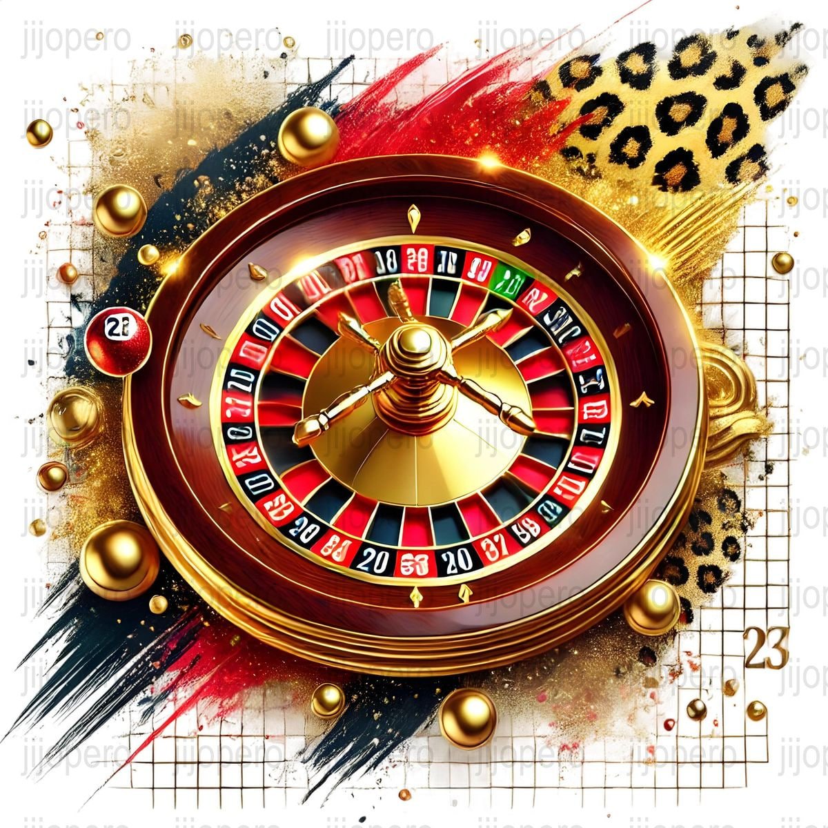 bet com bonus