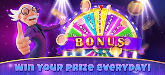 bet com bonus