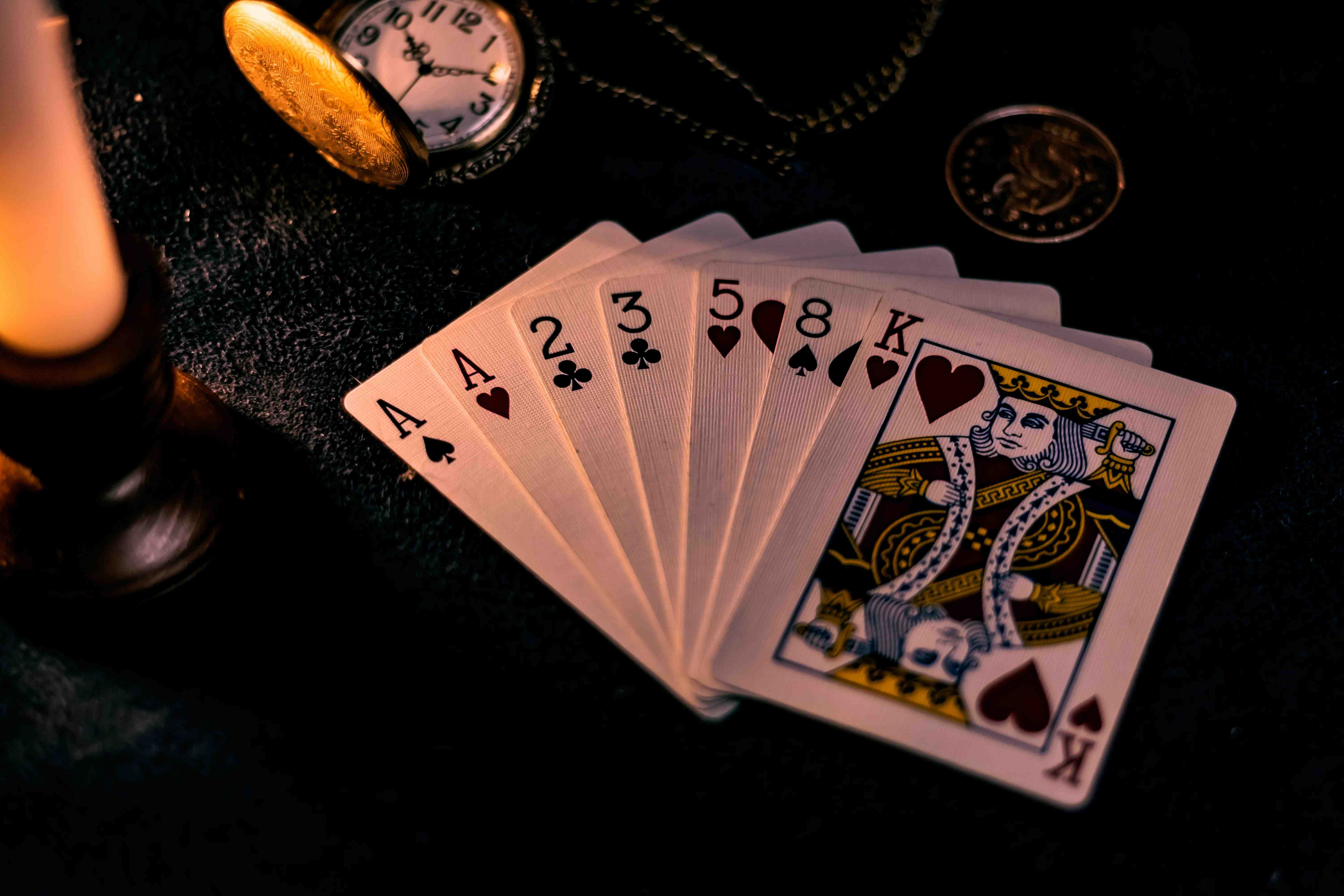 bet com bonus