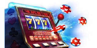 bet com bonus