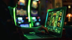 bet com bonus