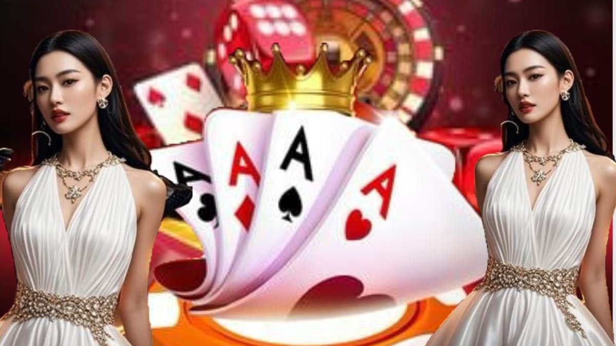 bet com bonus