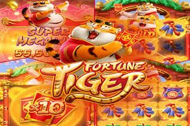 bet com bonus
