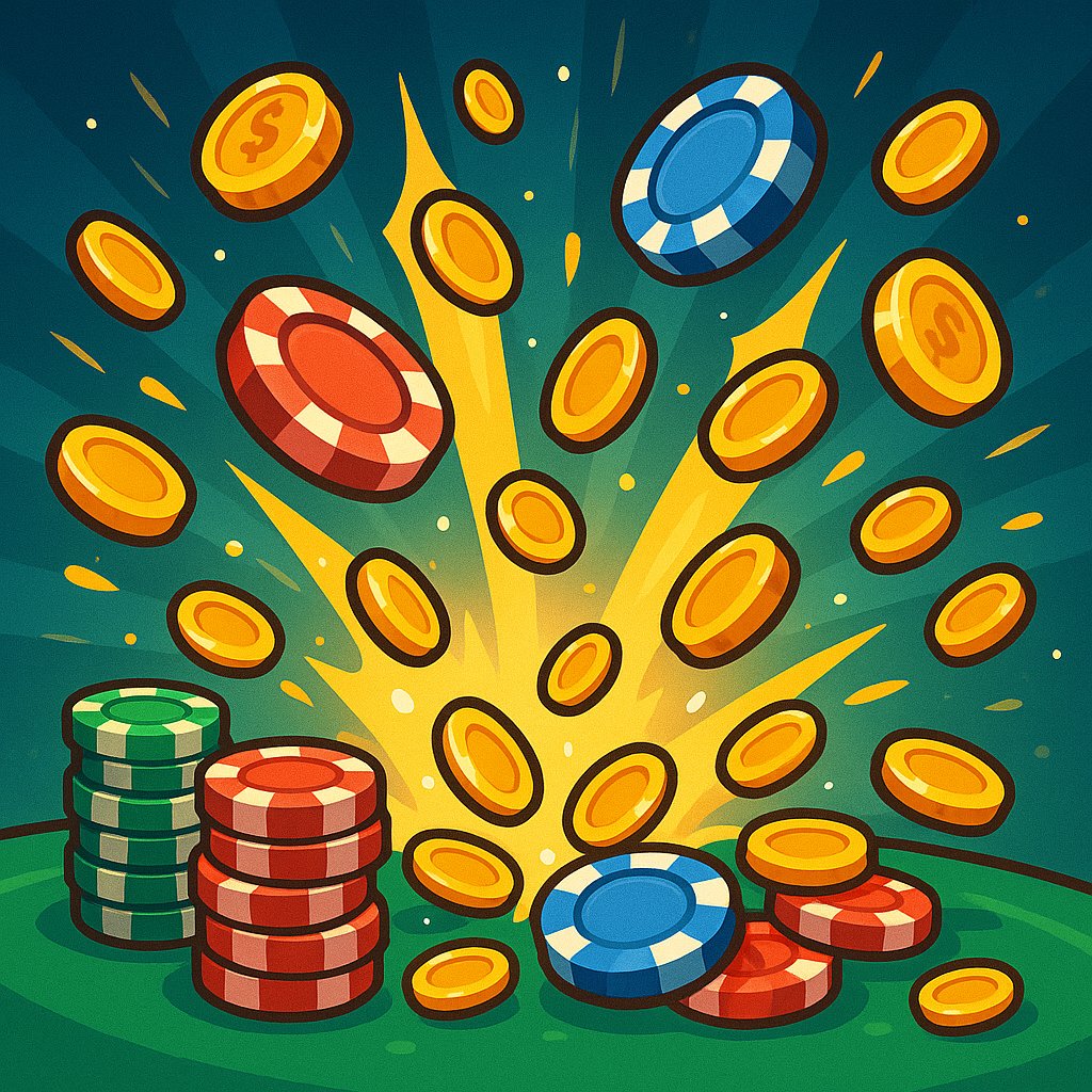 bet com bonus