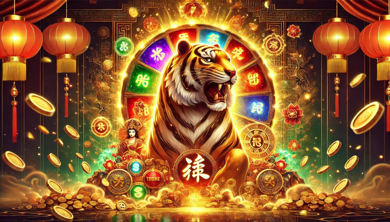 bet com bonus