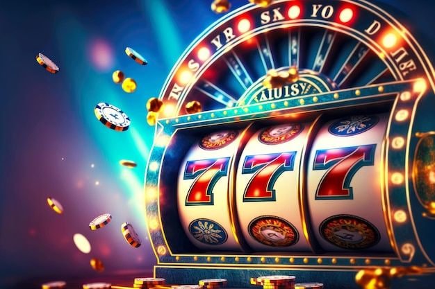 bet com bonus
