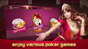 bet com bonus