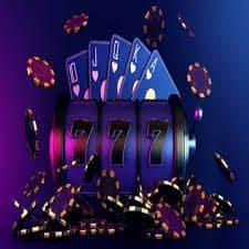 bet com bonus