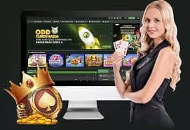 bet com bonus