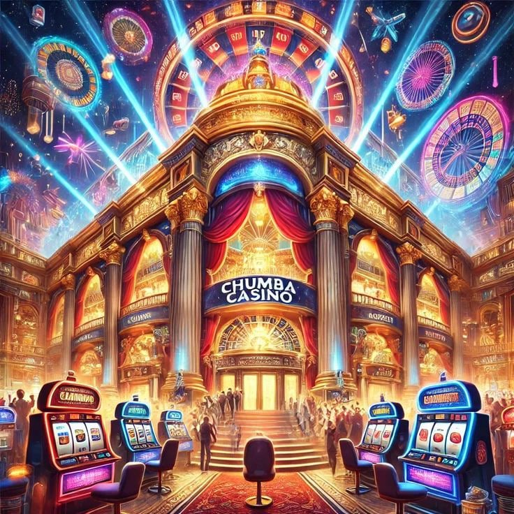 bet com bonus