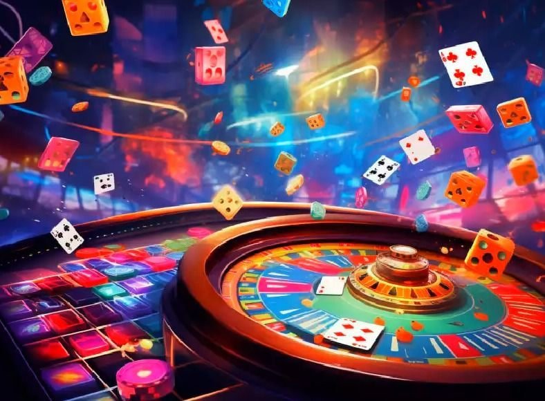 bet com bonus